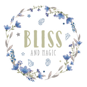 BlissandMagic