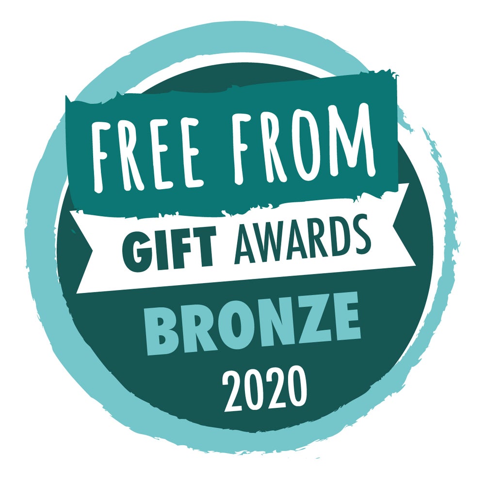 Award Winning Love Ritual Box