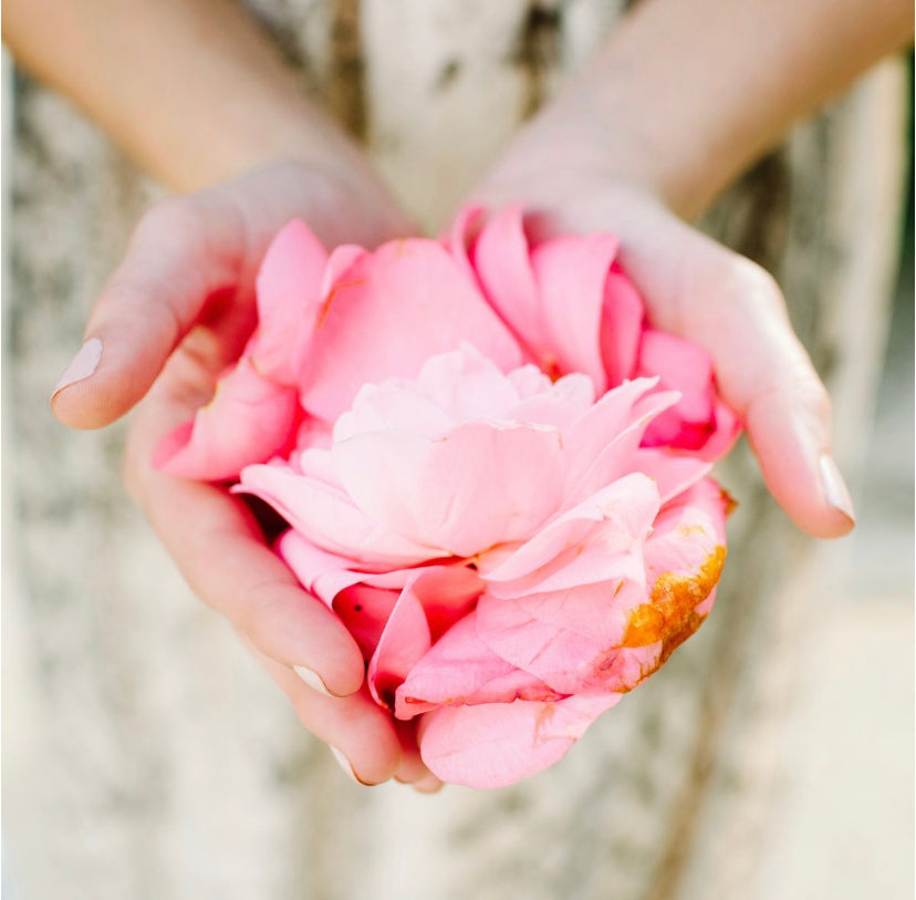 Aromatherapy, Incense and Herbs