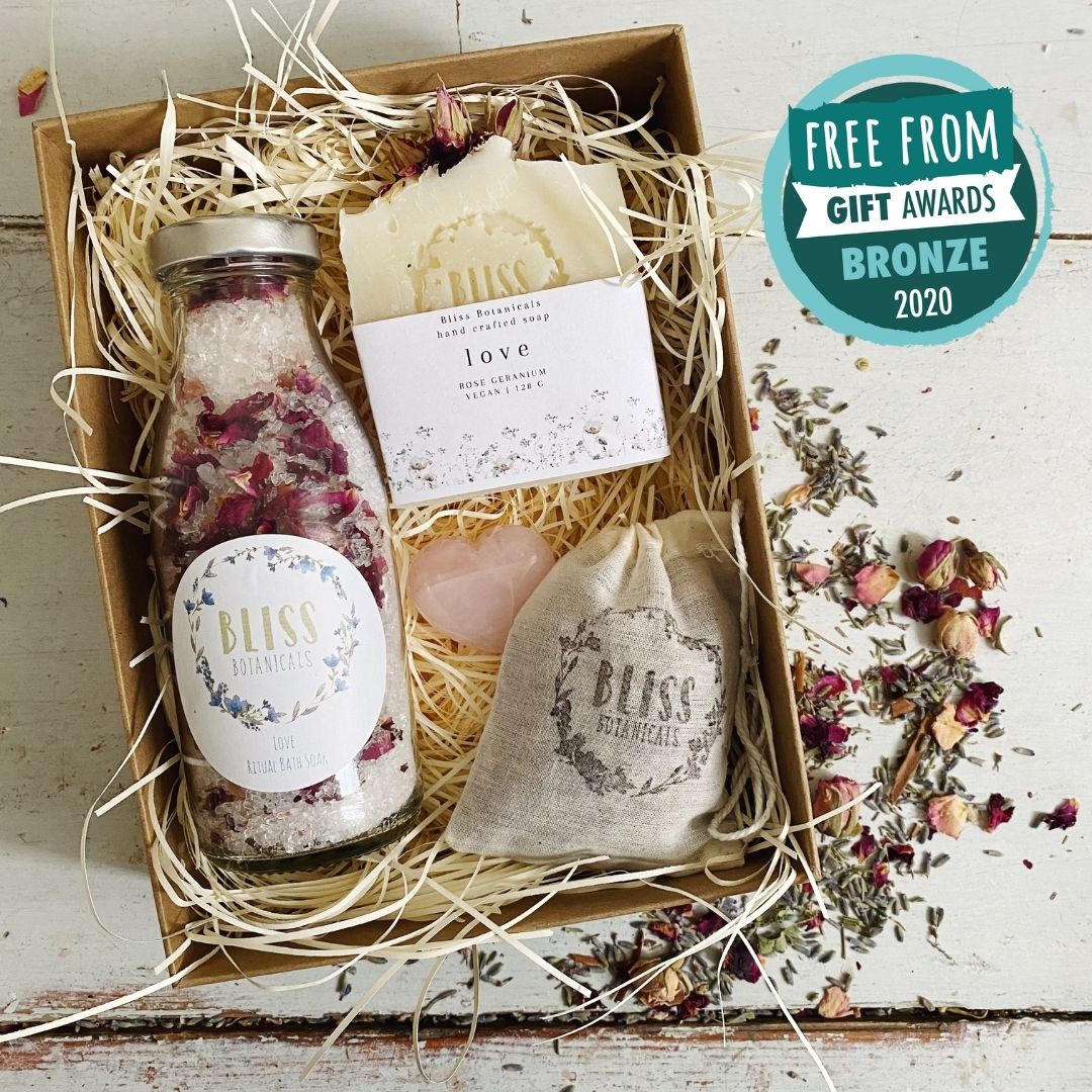 Gift Sets